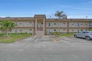770  Lori Drive   258, Palm Springs, FL 33461 Sold 09/06/23