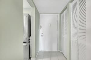 770  Lori Drive   258, Palm Springs, FL 33461 Sold 09/06/23