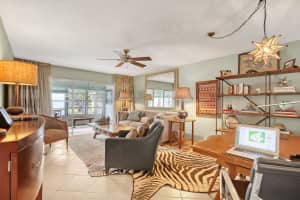 770  Lori Drive   258, Palm Springs, FL 33461 Sold 09/06/23