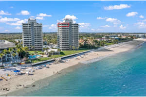 3554  Ocean Drive   Ph4n, Vero Beach, FL 32963 Sold 06/01/23