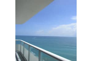 3554  Ocean Drive   Ph4n, Vero Beach, FL 32963 Sold 06/01/23