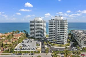3554  Ocean Drive   Ph4n, Vero Beach, FL 32963 Sold 06/01/23
