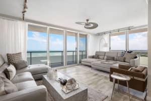 3554  Ocean Drive   Ph4n, Vero Beach, FL 32963 Sold 06/01/23