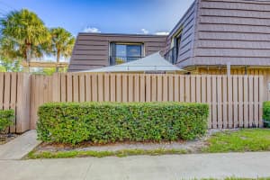 MLS# R10876232, Palm Beach Gardens, Florida 33410