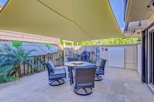 MLS# R10876232, Palm Beach Gardens, Florida 33410