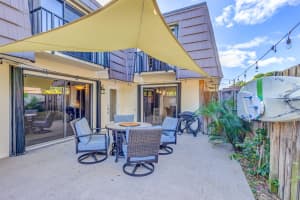 MLS# R10876232, Palm Beach Gardens, Florida 33410