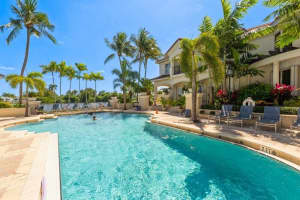 2220 Tuscany Way, Boynton Beach, FL 33435, Sold 05/24/23