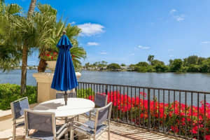 2220 Tuscany Way, Boynton Beach, FL 33435, Sold 05/24/23