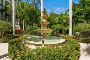 2220 Tuscany Way, Boynton Beach, FL 33435, Sold 05/24/23