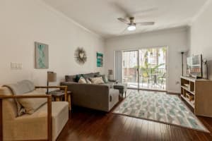 2220 Tuscany Way, Boynton Beach, FL 33435, Sold 05/24/23
