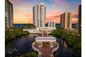 4600 N Ocean Drive   201, Singer Island, FL 33404 Sold 07/31/23