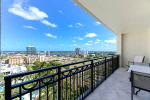 550  Okeechobee Boulevard   1717, West Palm Beach, FL 33401 Sold 10/11/23