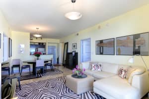 550  Okeechobee Boulevard   1717, West Palm Beach, FL 33401 Sold 10/11/23