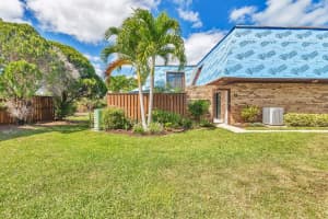 1420  Ocean Way   31d, Jupiter, FL 33477 Sold 06/22/23