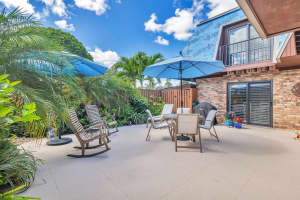 1420  Ocean Way   31d, Jupiter, FL 33477 Sold 06/22/23