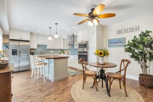 1420  Ocean Way   31d, Jupiter, FL 33477 Sold 06/22/23