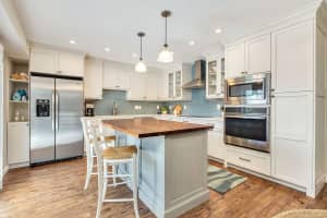 1420  Ocean Way   31d, Jupiter, FL 33477 Sold 06/22/23