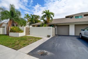 533 SW 29th Ave, Delray Beach, FL 33445, Sold 05/15/23