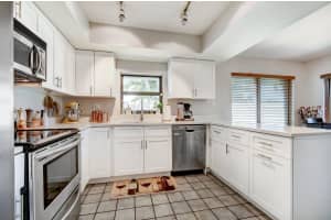 533 SW 29th Ave, Delray Beach, FL 33445, Sold 05/15/23