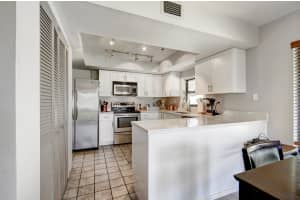 533 SW 29th Ave, Delray Beach, FL 33445, Sold 05/15/23