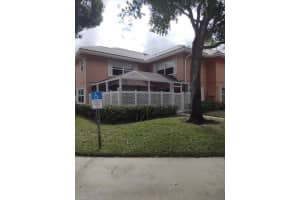 MLS# R10876279, West Palm Beach, Florida 33409