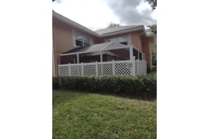 3105  Kingston Court   3105, West Palm Beach, FL 33409 Sold 05/26/23