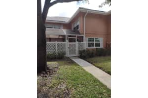3105  Kingston Court   3105, West Palm Beach, FL 33409 Sold 05/26/23