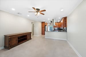 300  Stillwater Drive, Jupiter, FL 33458 Sold 07/10/23
