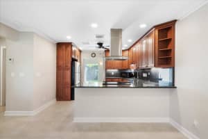 300  Stillwater Drive, Jupiter, FL 33458 Sold 07/10/23