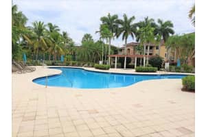 6450 Emerald Dunes Dr, West Palm Beach, FL 33411, Sold 05/19/23