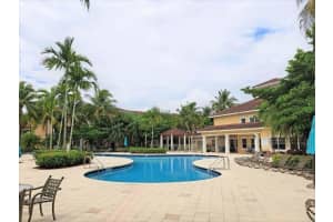 MLS# R10876284, West Palm Beach, Florida 33411