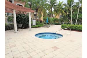 MLS# R10876284, West Palm Beach, Florida 33411