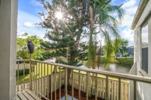 MLS# R10876287, Wellington, Florida 33414