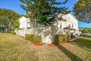 MLS# R10876287, Wellington, Florida 33414