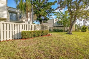 MLS# R10876287, Wellington, Florida 33414