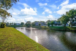 MLS# R10876287, Wellington, Florida 33414