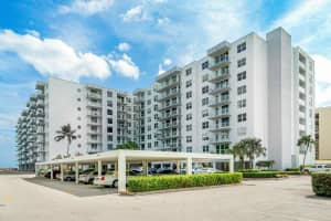 3450 S Ocean Boulevard   620, Palm Beach, FL 33480 Sold 06/30/23