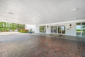 3450 S Ocean Boulevard   620, Palm Beach, FL 33480 Sold 06/30/23