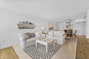 3450 S Ocean Boulevard   620, Palm Beach, FL 33480 Sold 06/30/23