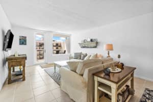 3450 S Ocean Boulevard   620, Palm Beach, FL 33480 Sold 06/30/23