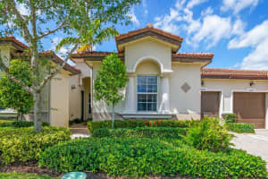 14903 Barletta Way, Delray Beach, FL 33446, Sold 04/12/23