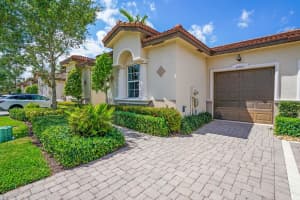 14903 Barletta Way, Delray Beach, FL 33446, Sold 04/12/23