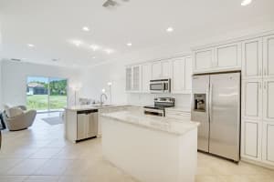 14903 Barletta Way, Delray Beach, FL 33446, Sold 04/12/23
