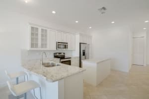 14903 Barletta Way, Delray Beach, FL 33446, Sold 04/12/23