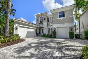16211 Bristol Pointe Dr, Delray Beach, FL 33446, Sold 03/24/23