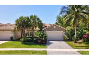 12291  Mount Bora Drive, Boynton Beach, FL 33473 Sold 02/05/24
