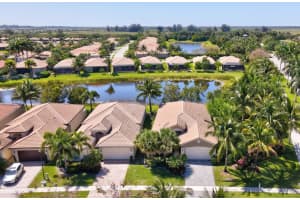 12291  Mount Bora Drive, Boynton Beach, FL 33473 Sold 02/05/24