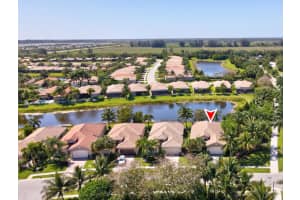 12291  Mount Bora Drive, Boynton Beach, FL 33473 Sold 02/05/24