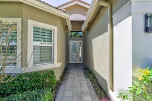 12291  Mount Bora Drive, Boynton Beach, FL 33473 Sold 02/05/24