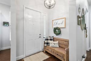 MLS# R10876305, Palm Beach Gardens, Florida 33418